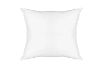 Oreiller Percale 65x65 cm