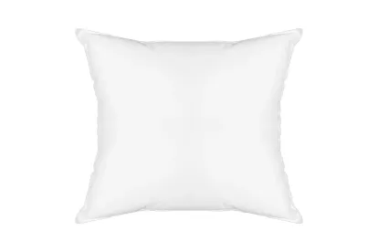 Oreiller Percale 60x60 cm
