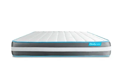 Matelas 140x190 cm Mémoire de forme - Bodyform