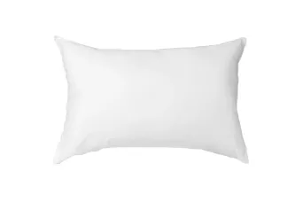 Oreiller Percale 60x40 cm