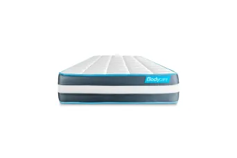 Matelas 90x190 cm Mémoire de forme - Bodyform