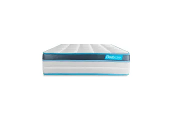 Matelas 90x200 cm Mémoire de forme - BodyFit