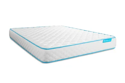 Matelas 180x200 cm Mousse Haute Densitée - BodyOne