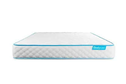 Matelas 160x200 cm Mousse Haute Densitée - BodyOne